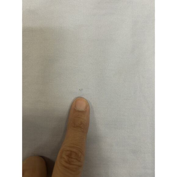 The OLLIE Swaddle Lilac Newborn Baby Infant Sleep sack, blanket, One size - Picture 6 of 6